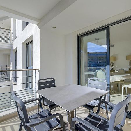 Carlton Riviera Кан Екстериор снимка