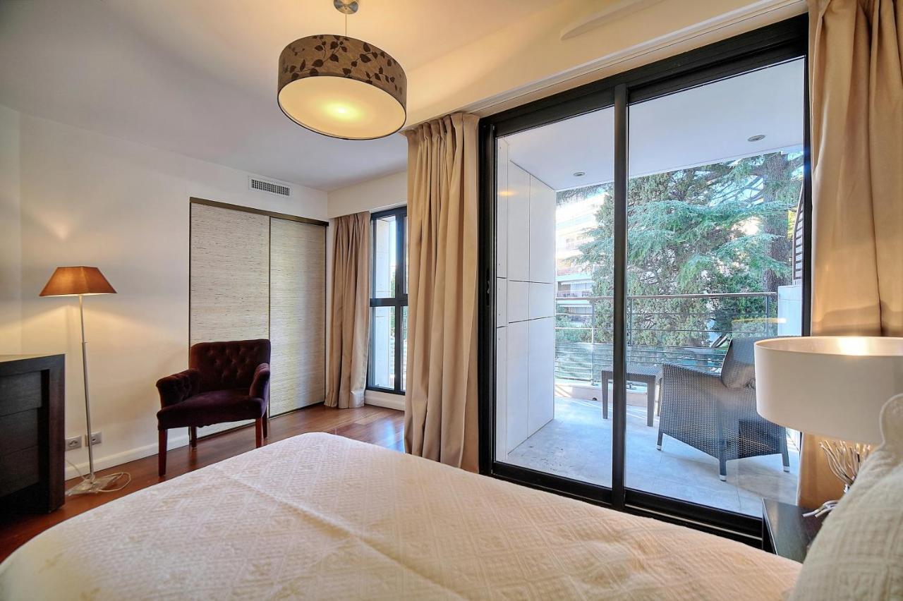 Carlton Riviera Кан Екстериор снимка