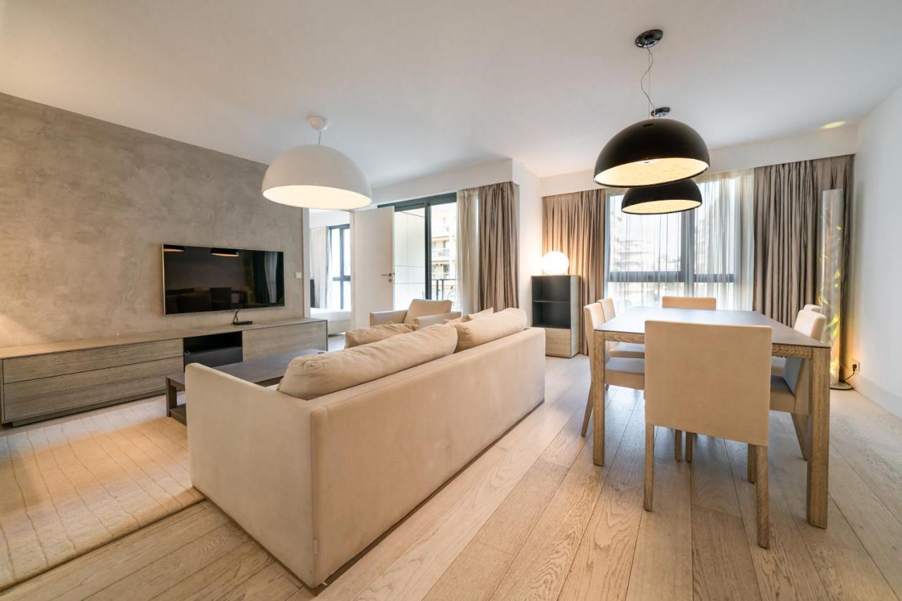 Carlton Riviera Кан Екстериор снимка